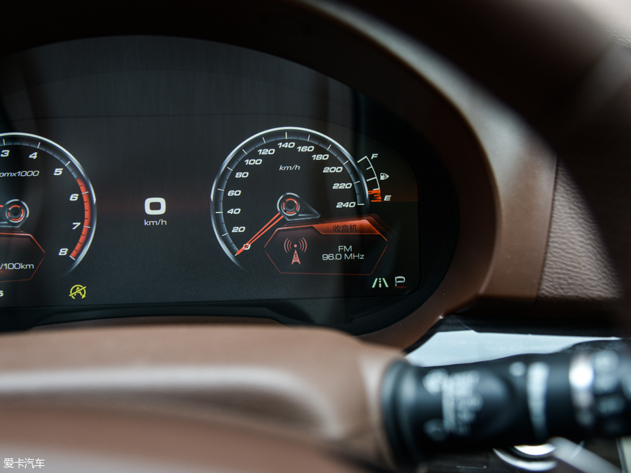 2016H7 {(ln)(bio) 2.0T Ԅ(dng)(q)A