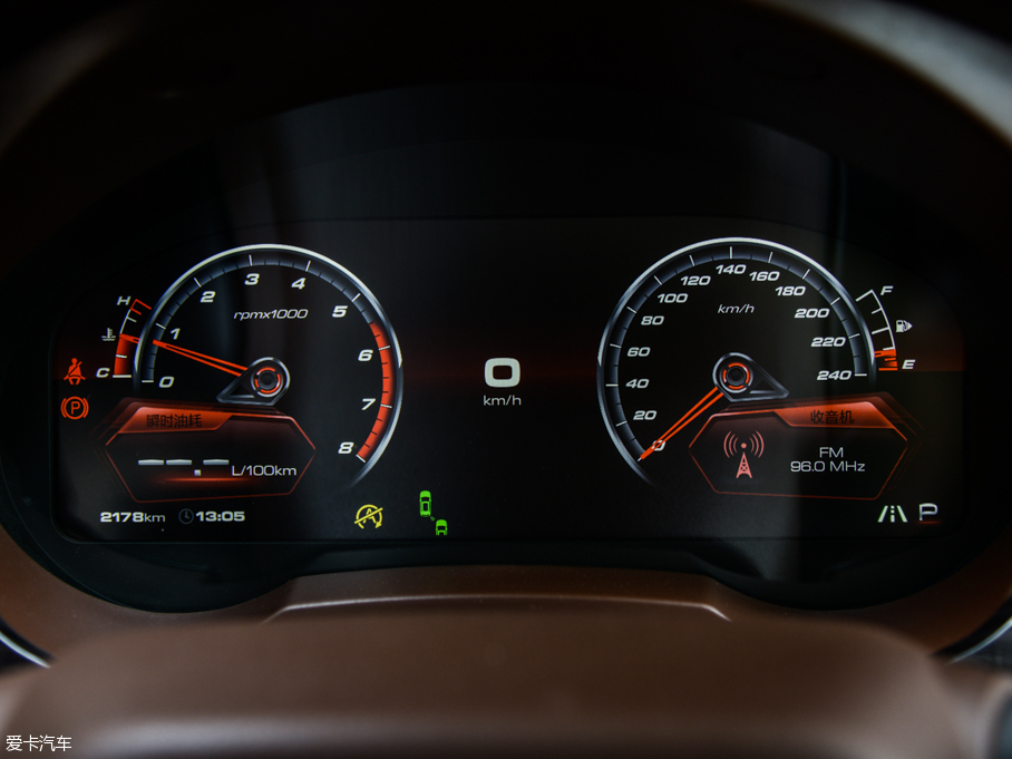 2016H7 {(ln)(bio) 2.0T Ԅ(dng)(q)A