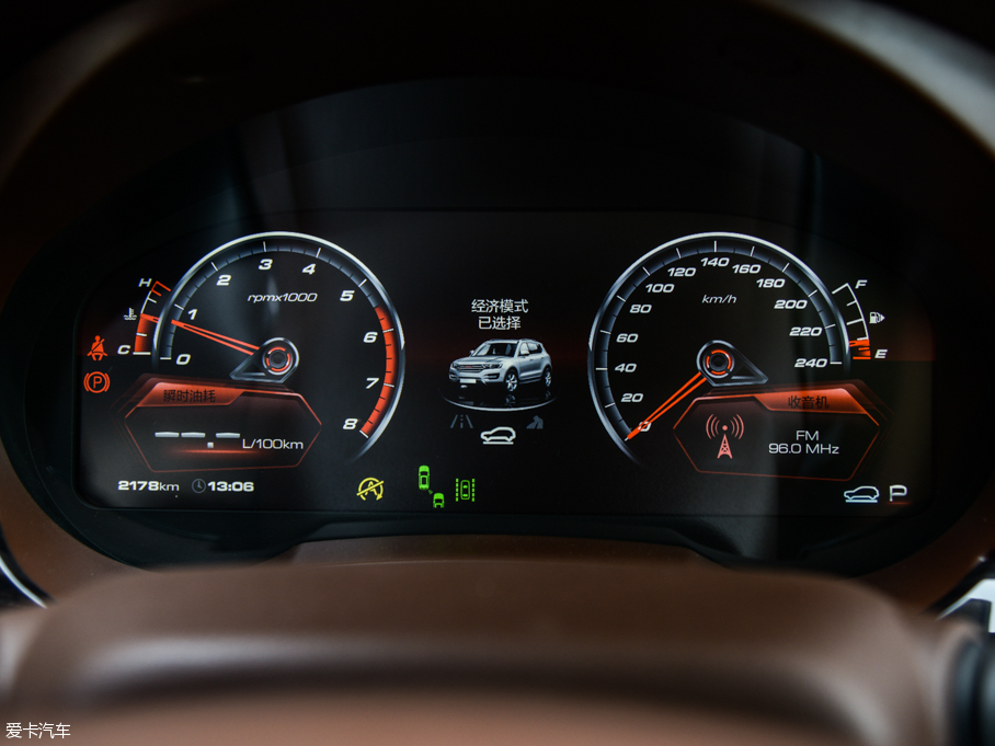 2016H7 {(ln)(bio) 2.0T Ԅ(dng)(q)A