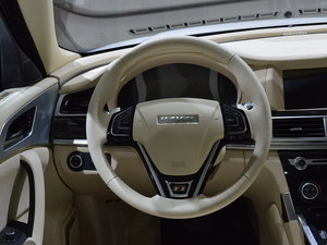 2016{ 2.0T ԄӃm п؅^