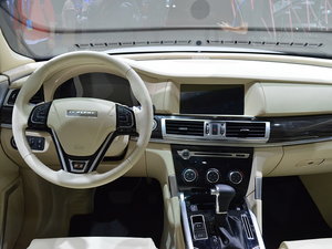 2016{ 2.0T ԄӃm п؅^