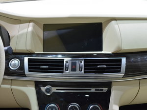 2016{ 2.0T ԄӃm п؅^