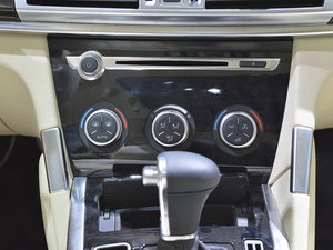 2016{ 2.0T ԄӃm п؅^