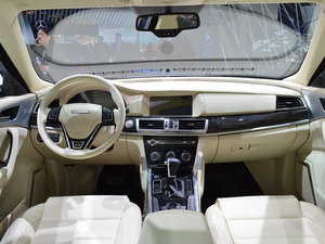 2016{ 2.0T ԄӃm п؅^