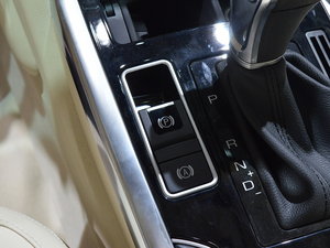 2016{ 2.0T ԄӃm п؅^