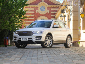 2016{ 2.0T ԄӃm ǰ45