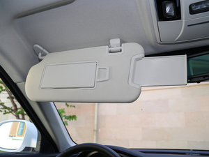 2016{ 2.0T ԄӃm ꖰ壨