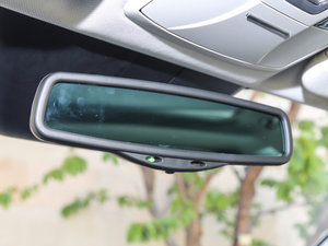 2016{ 2.0T ԄӃm ܇ȺҕR