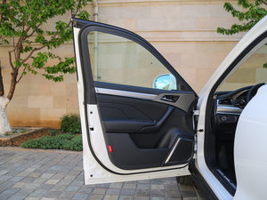 2016{ 2.0T ԄӃm {λ܇T