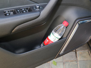 2016{ 2.0T ԄӃm ǰTg