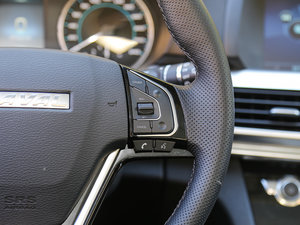 2016{ 2.0T ԄӃm п؅^