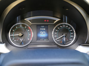 2016{ 2.0T ԄӃm п؅^