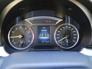 2016{ 2.0T ԄӃm п؅^