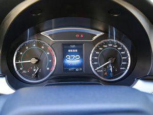 2016{ 2.0T ԄӃm п؅^