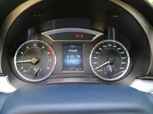 2016{ 2.0T ԄӃm п؅^