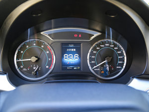 2016{ 2.0T ԄӃm п؅^