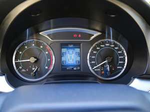 2016{ 2.0T ԄӃm п؅^