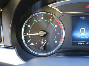 2016{ 2.0T ԄӃm п؅^