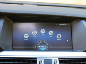 2016{ 2.0T ԄӃm п؅^