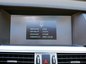 2016{ 2.0T ԄӃm п؅^