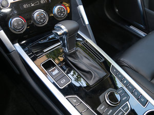 2016{ 2.0T ԄӃm п؅^