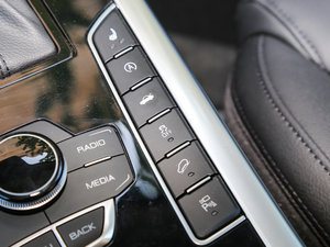 2016{ 2.0T ԄӃm п؅^