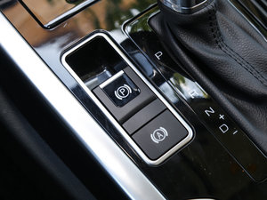 2016{ 2.0T ԄӃm v܇Ƅ