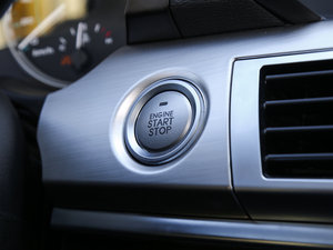 2016{ 2.0T ԄӃm п؅^