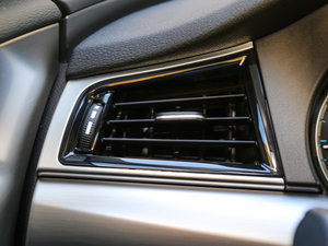 2016{ 2.0T ԄӃm п؅^