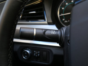 2016{ 2.0T ԄӃm п؅^