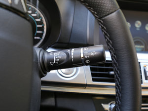 2016{ 2.0T ԄӃm п؅^