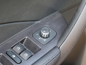 2016{ 2.0T ԄӃm п؅^