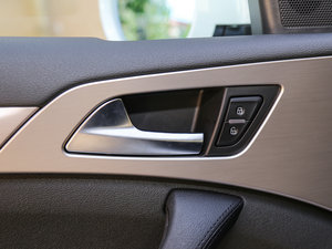 2016{ 2.0T ԄӃm п؅^