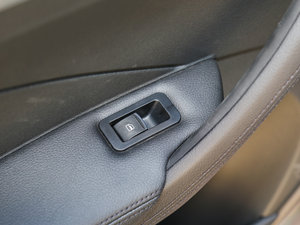 2016{ 2.0T ԄӃm п؅^