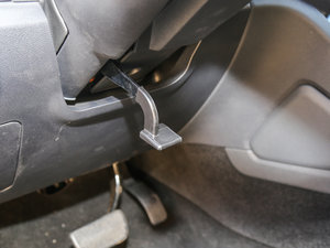 2016{ 2.0T ԄӃm п؅^