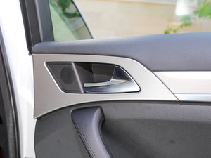 2016{ 2.0T ԄӃm п؅^