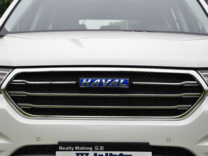 2016{ 2.0T ԄӃA оW