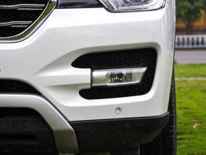 2016{ 2.0T ԄӃA ǰF