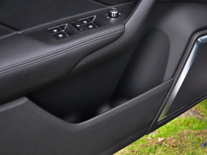 2016{ 2.0T ԄӃA ǰTg