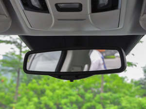 2016{ 2.0T ԄӃA ܇ȺҕR