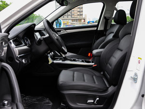 2016{ 2.0T ԄӃA ǰſg