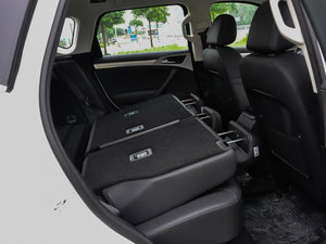 2016{ 2.0T ԄӃA ηŵ