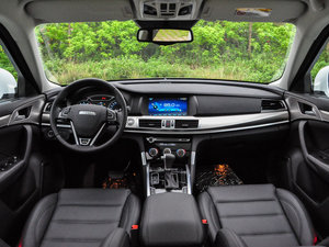 2016{ 2.0T ԄӃ(q)A (ni)ȫ