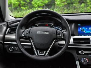 2016{ 2.0T ԄӃ(q)A P