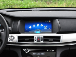 2016{ 2.0T ԄӃA п_@ʾ