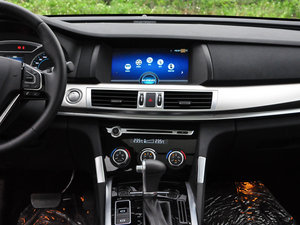 2016{ 2.0T ԄӃA п_