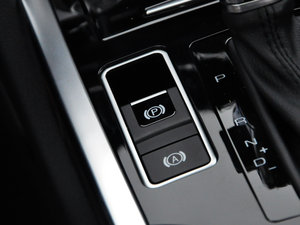 2016{ 2.0T ԄӃA v܇Ƅ