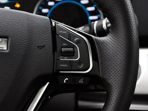 2016{ 2.0T ԄӃA п؅^