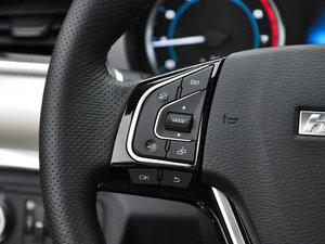 2016{ 2.0T ԄӃA п؅^