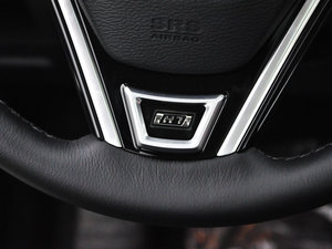 2016{ 2.0T ԄӃA п؅^